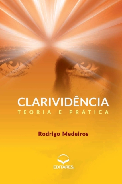 Clarividencia