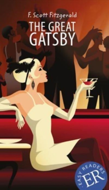 Great Gatsby