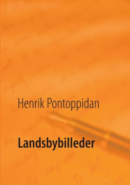 Landsbybilleder