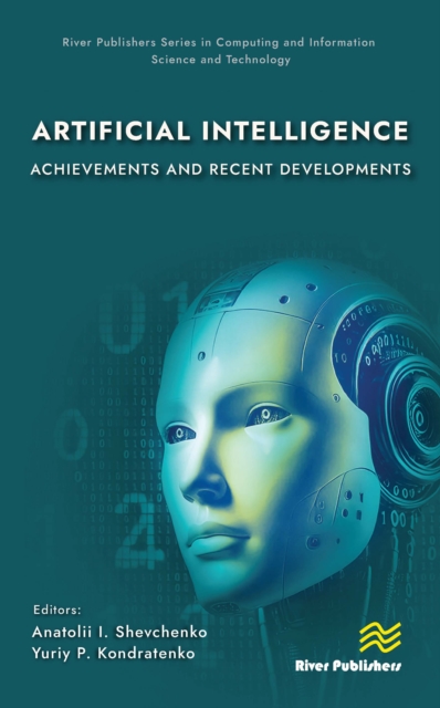 Artificial Intelligence: Achievements and Recent Developments