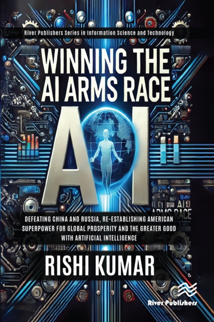 Winning the AI Arms Race