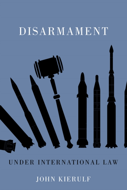 Disarmament