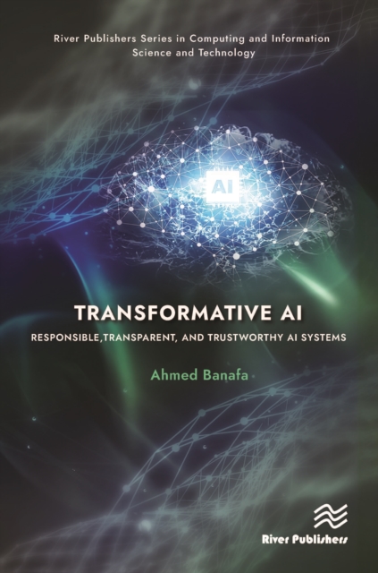 Transformative AI