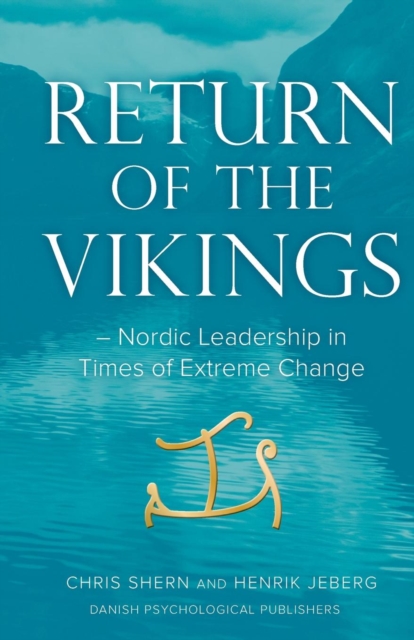 Return of the Vikings