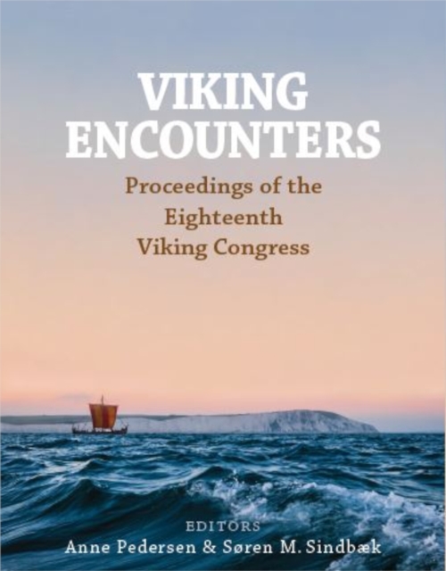 Viking Encounters