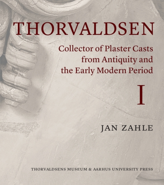 Thorvaldsen