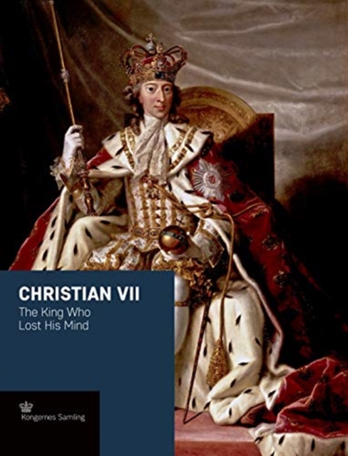 Christian VII