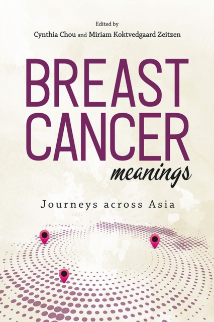 Breast Cancer Meanings