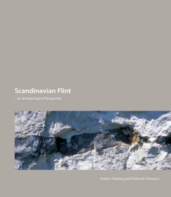 Scandinavian Flint