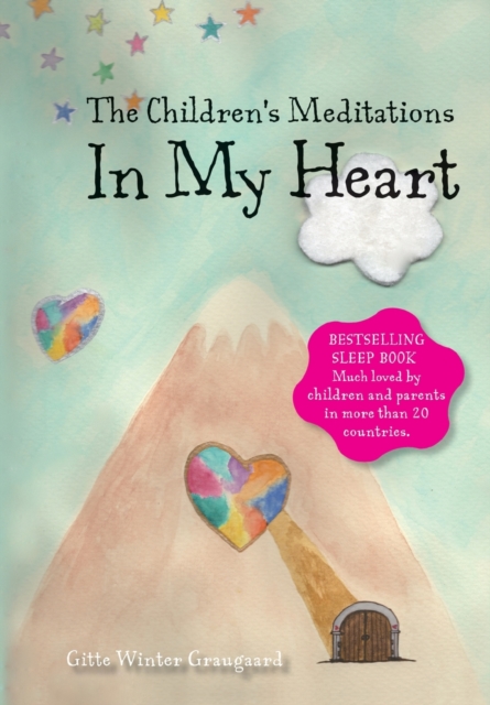 Children's Meditations In my Heart
