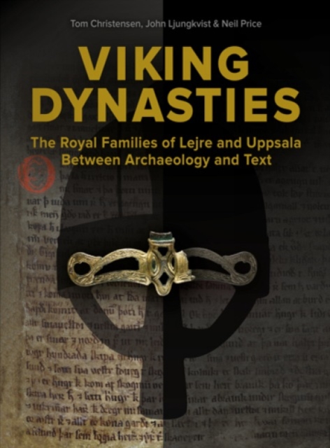 Viking Dynasties