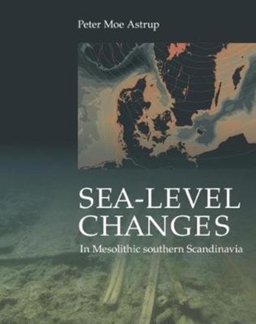Sea-level Changes in Mesolithic Southern Scandinavia