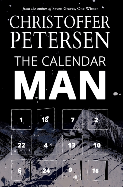 Calendar Man