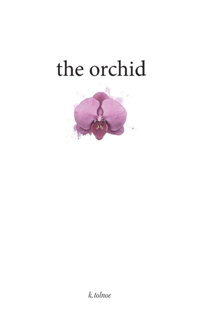 orchid