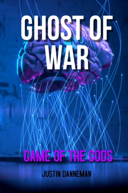 Ghost of War