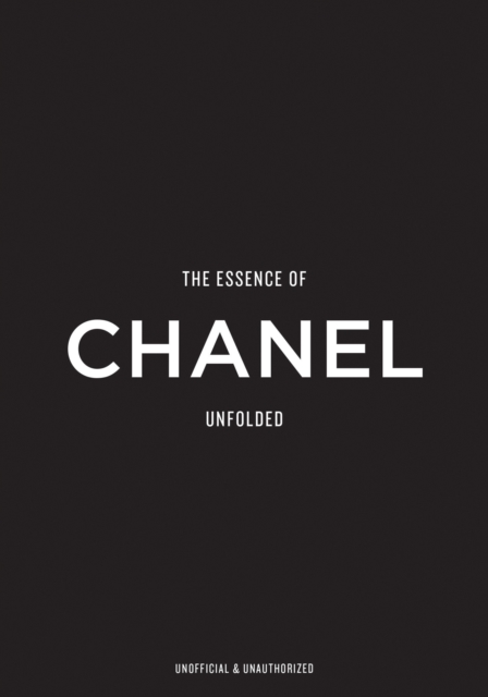 The Essence of Chanel