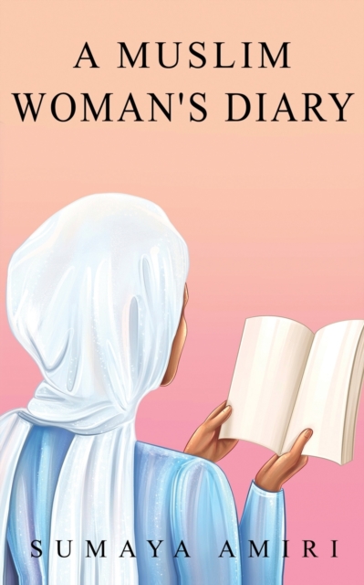 Muslim Woman's Diary