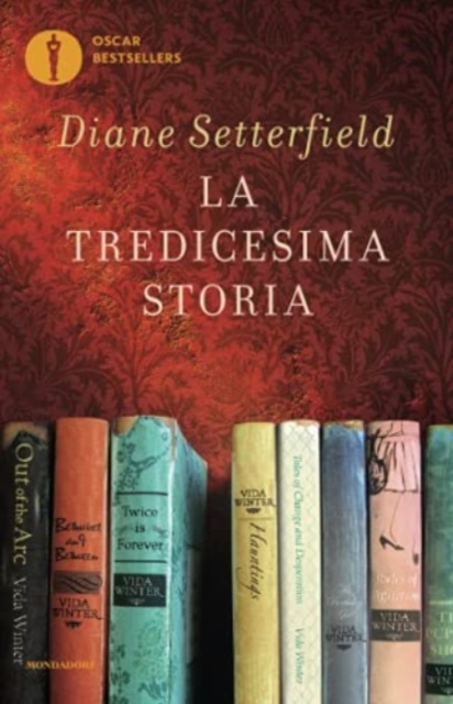 La tredicesima storia