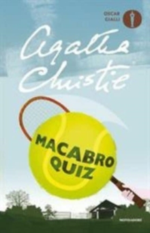 Macabro quiz