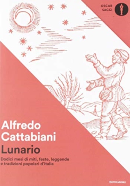 Lunario