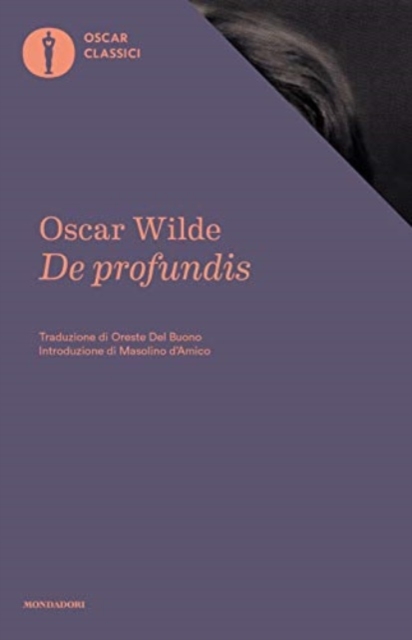 De Profundis