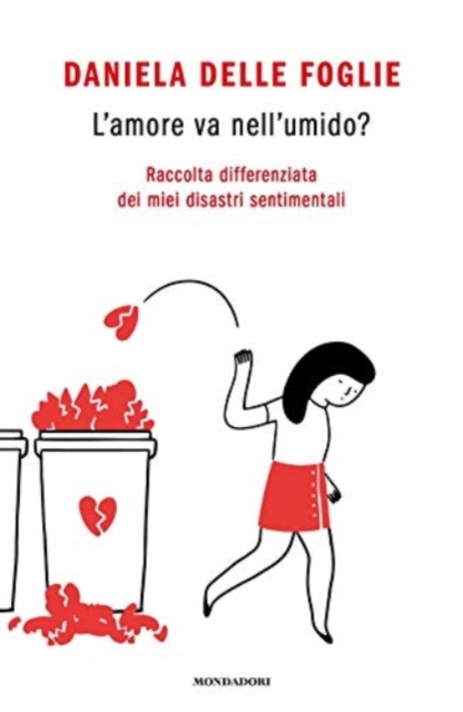 L'amore va nell'umido?