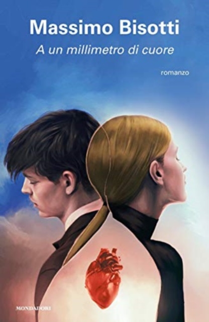 un millimetro di cuore
