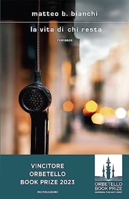 La vita di chi resta