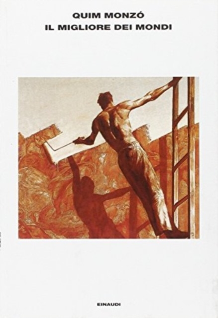 Il migliore dei mondi