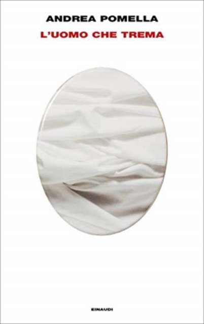 Luomo che trema
