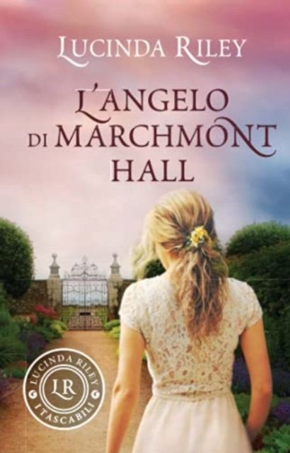 L'angelo di Marchmont