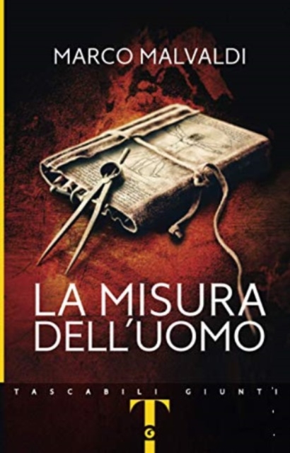 La misura dell'uomo