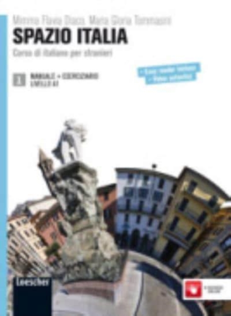 Spazio Italia
