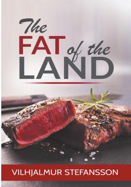 Fat of the Land