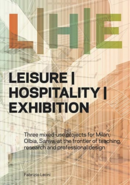 LEISUREHOSPITALITYEXHIBITION