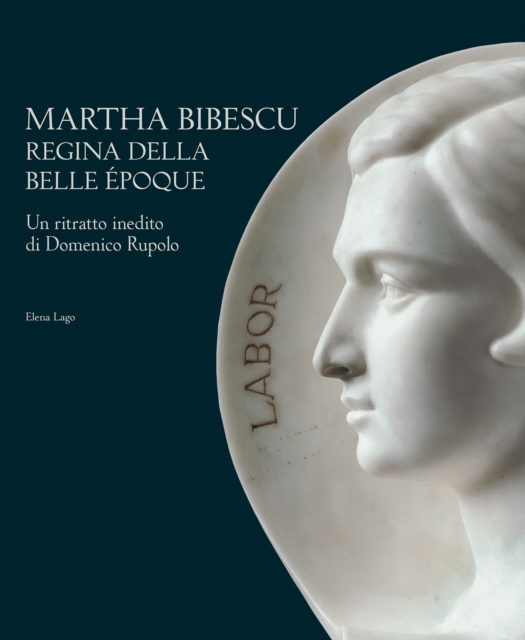 Martha Bibescu Queen of the Belle Epoque