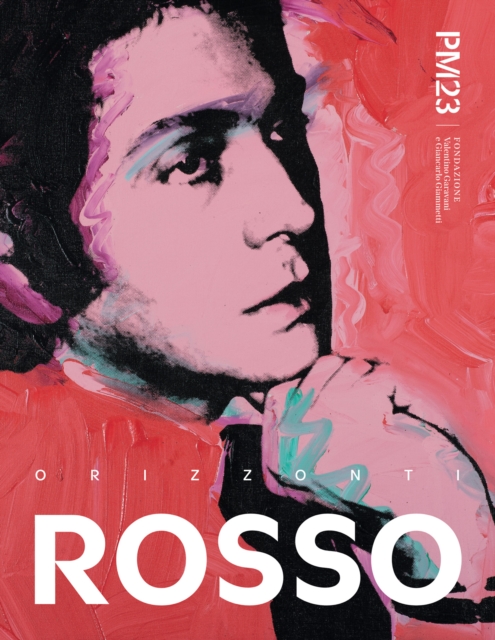 Rosso!