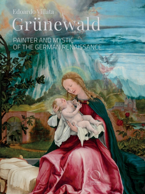 Grunewald