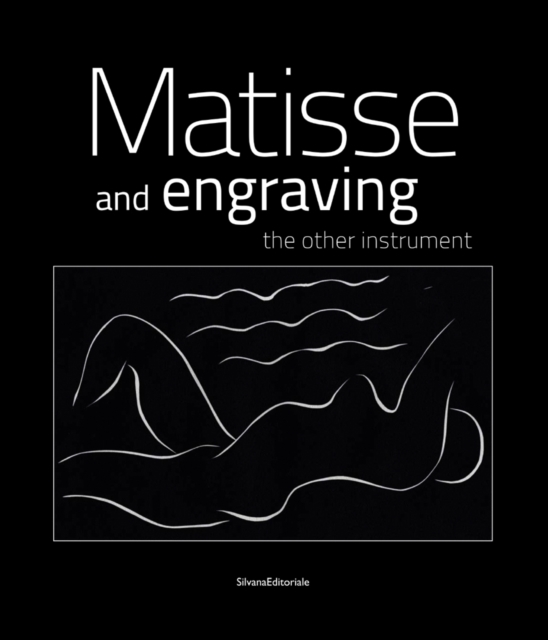 Matisse and Engraving