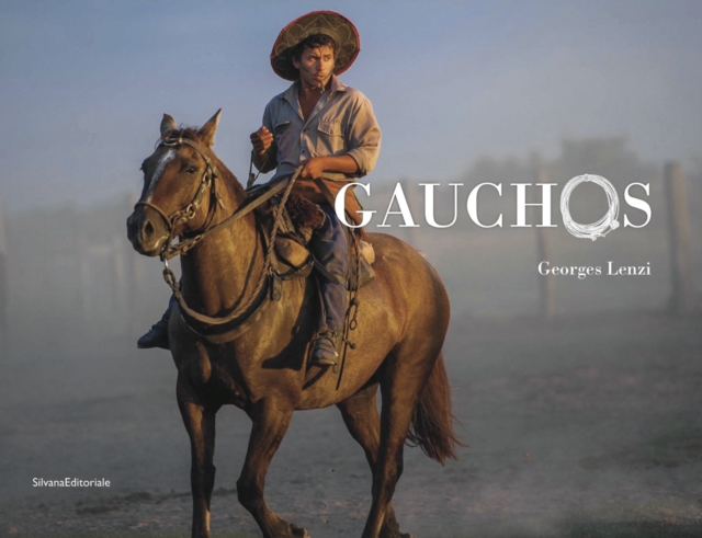 Gauchos