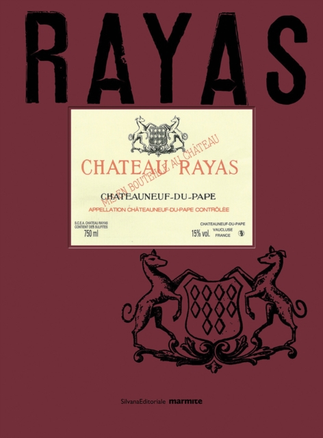 Chateau Rayas