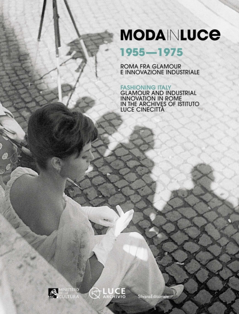 Moda in Luce 1955-1975