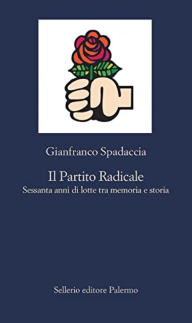 Il Partito Radicale