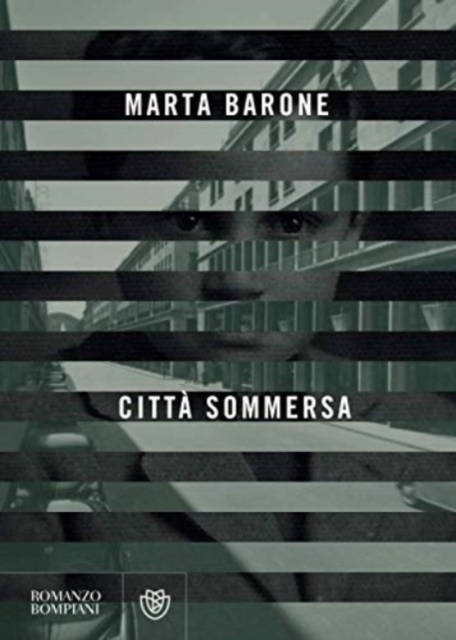 Citta' sommersa