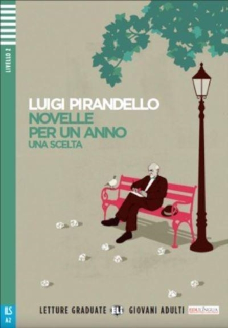 Novelle per un anno - Una scelta + audio download