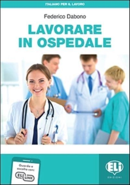 Italiano per il lavoro