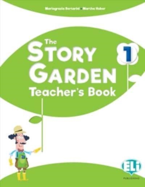 Story Garden