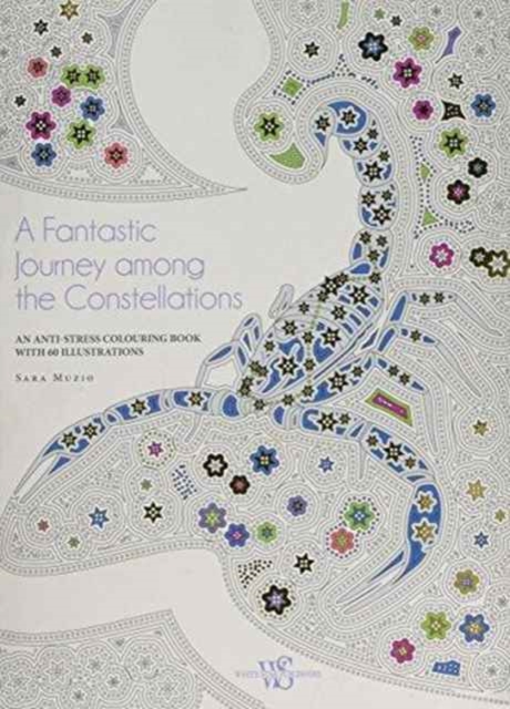 Fantastic Journey among the Constellations