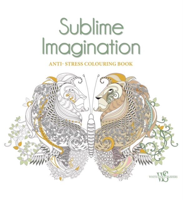 Sublime Imagination