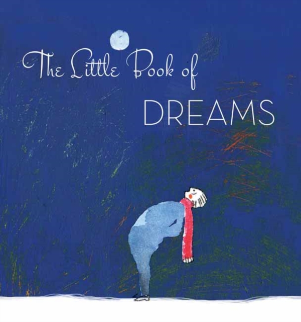 Little Book of Dreams